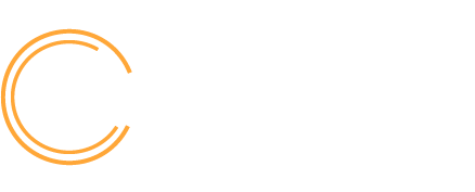 Juba Connect